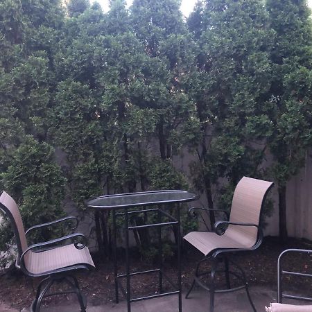 Brooklyn'S Finest - Cozy 2 Bedroom New York Exterior photo