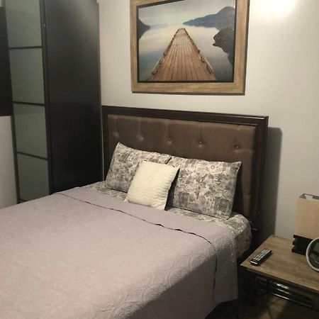 Brooklyn'S Finest - Cozy 2 Bedroom New York Exterior photo