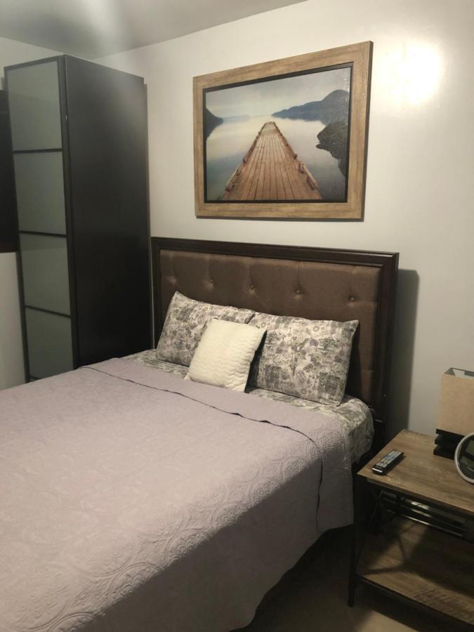 Brooklyn'S Finest - Cozy 2 Bedroom New York Exterior photo
